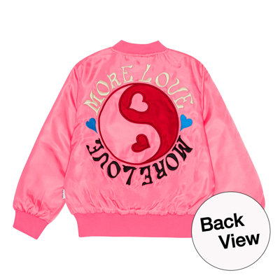5s24m312_8896.jpg?height=400& 