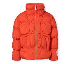 Helsa Jackets & Coats