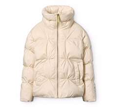 Helsa Jackets & Coats