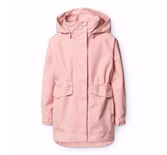 Hennah Jackets & Coats