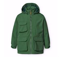 Hobson Jackets & Coats