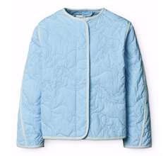 Holley Jackets & Coats