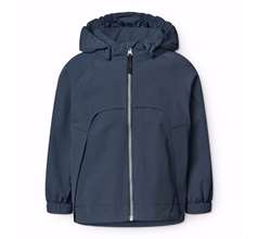 Hoplas Jackets & Coats