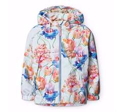 Hoplas Jackets & Coats