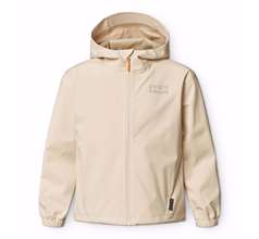 Horizon Outerwear