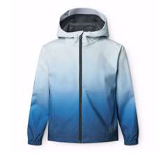 Horizon Outerwear