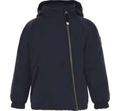 Hoshi Jackets & Coats
