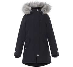 Jackets & Coats