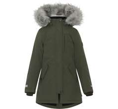 Peace Jackets & Coats