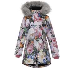 Peace Jackets & Coats