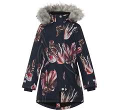 Peace Jackets & Coats