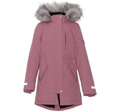 Peace Jackets & Coats