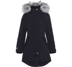 Peace Jackets & Coats
