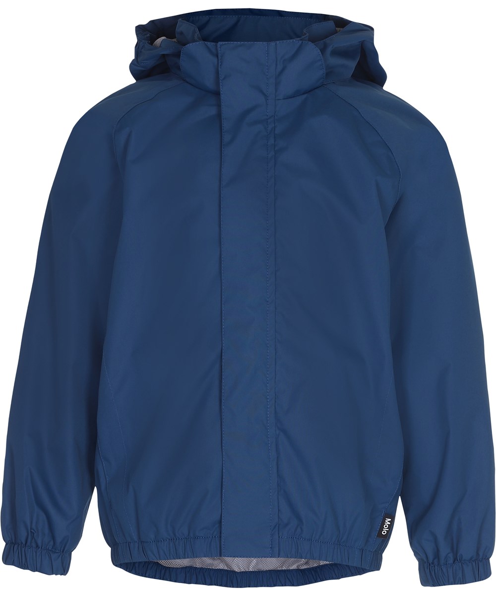 Waiton - Deep Water - 