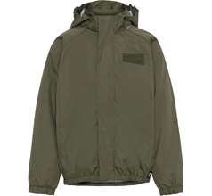 Waiton Rainwear