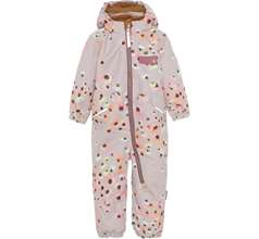 Hyde Snowsuits