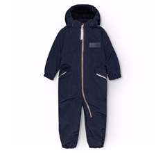 Hyde Snowsuits