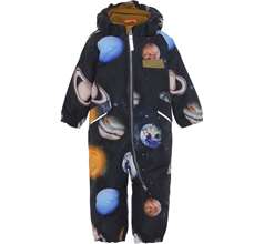 Hyde Snowsuits