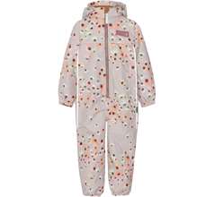 Pingo Snowsuits