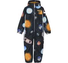 Pingo Snowsuits