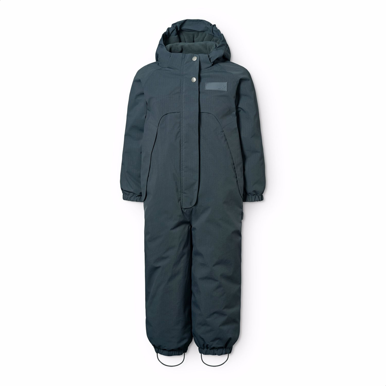 Snowsuits