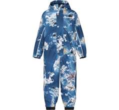Polaris Snowsuits