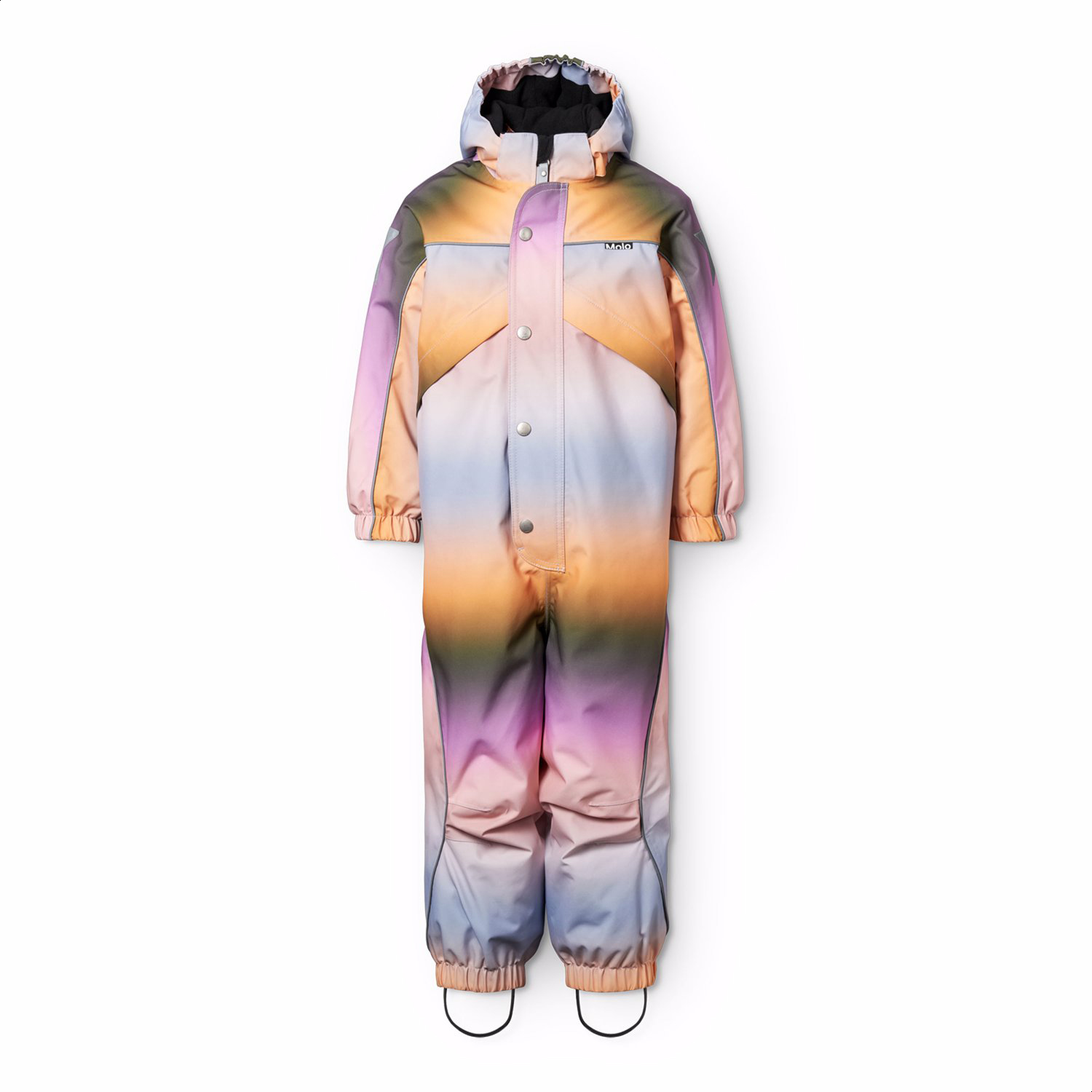 Snowsuits