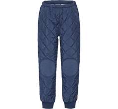 Harlan Fleece & Thermo