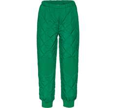 Harlan Fleece & Thermo