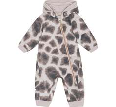 Hill Outerwear