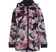 Hillary Fleece & Thermo