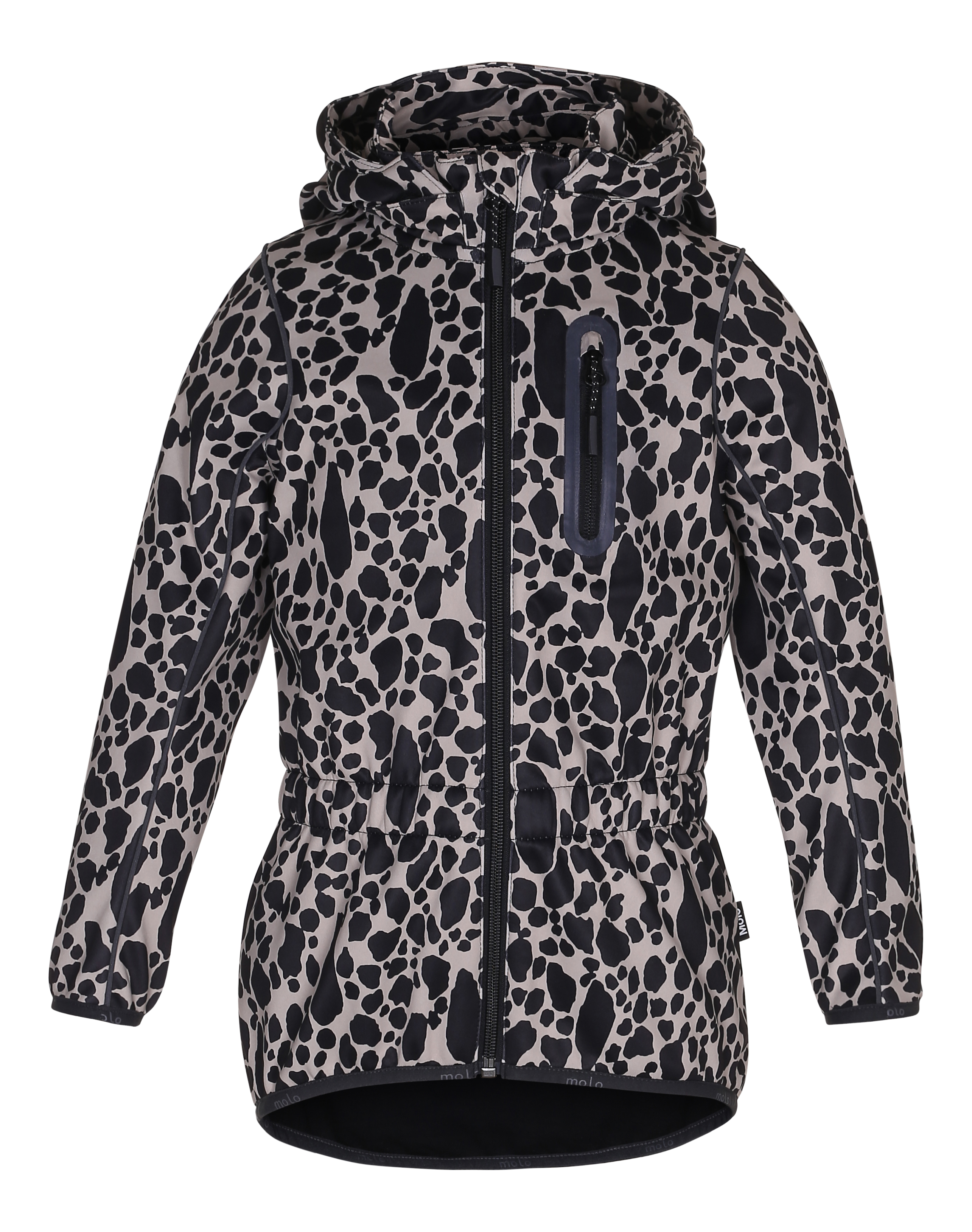 molo softshell 116 molo softshell 116