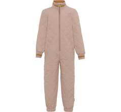 Hollyn Fleece & Thermo