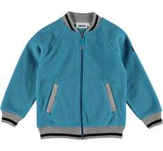 Hooley Fleece & Thermo