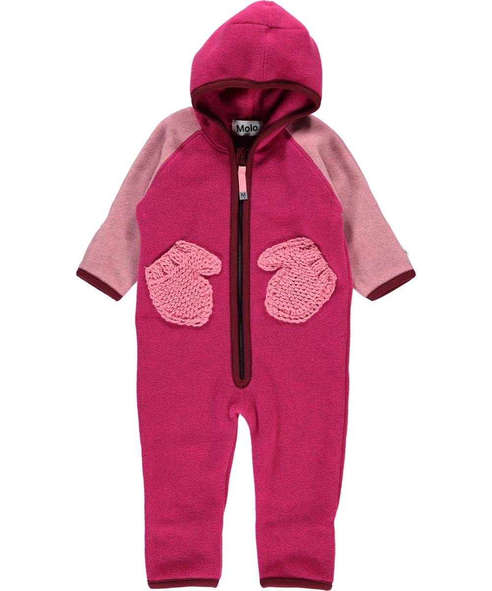 molo fleece baby molo fleece baby