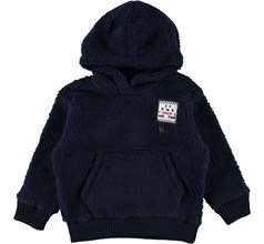 Ugga Fleece & Thermo