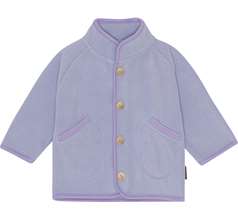 Uli Outerwear