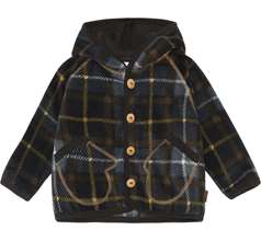 Uli Outerwear