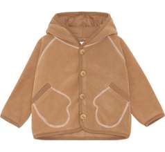 Uli Outerwear