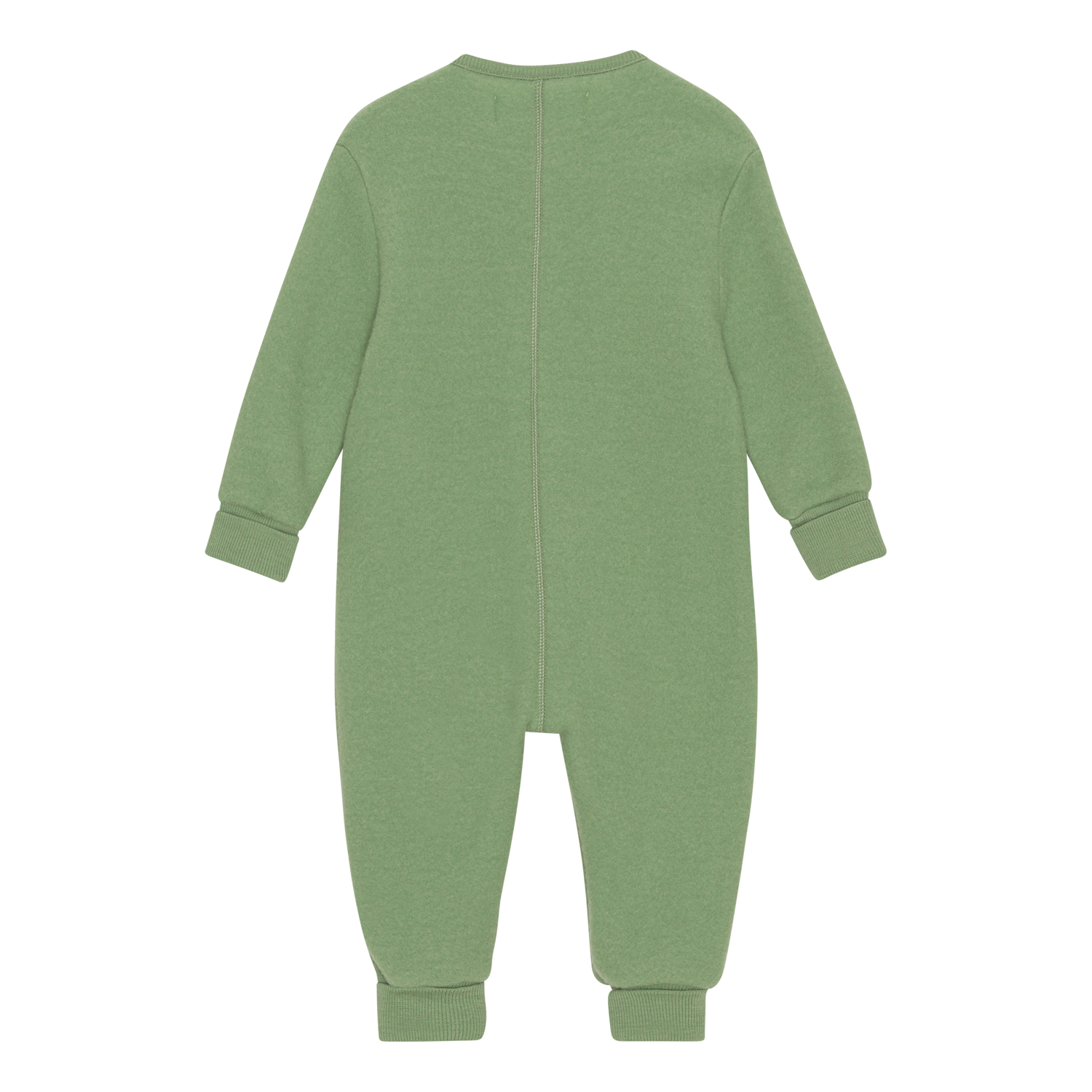 小物 Baby milo fur glover A BATHING APE - BABY MILO STORE BABY MILO SMALL CROSS FAUX