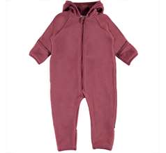 Umeko Fleece & Thermo