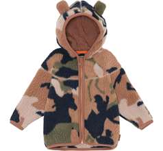 Ummi Outerwear