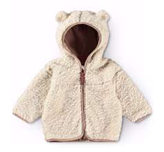 Ummi Outerwear