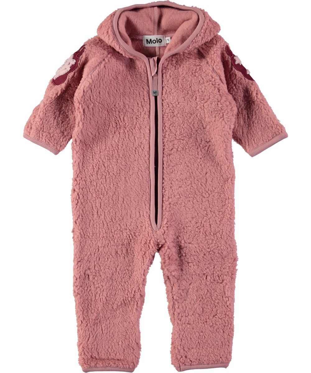 molo fleece baby molo fleece baby