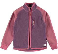 Unna Outerwear