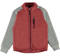 Unna Fleece & Thermo