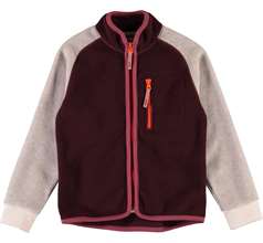 Unna Fleece & Thermo