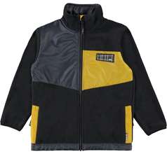 Urbain Fleece & Thermo