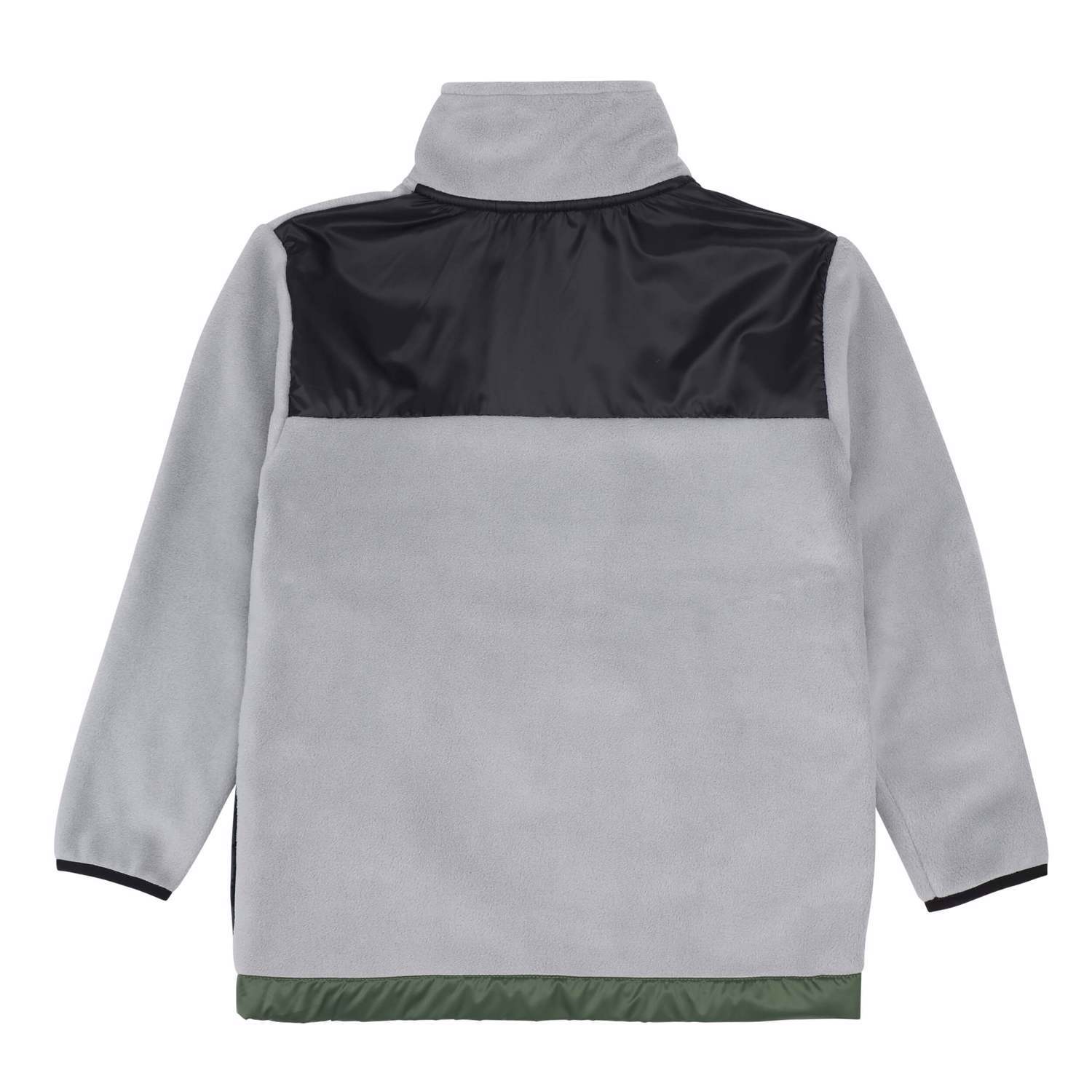 ジャケット・アウター molliolli cloud douffle jacket 5558 Downtown Soft Shell Jacket – Fossa Apparel