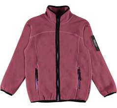 Urbano Fleece & Thermo